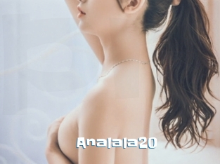 Analala20