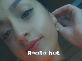 Analia_hot