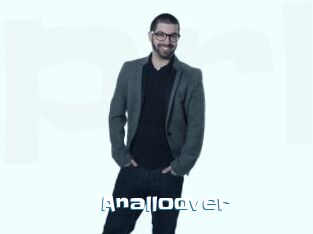 Analloover