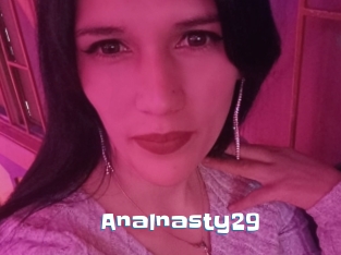 Analnasty29