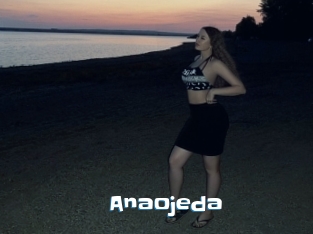 Anaojeda