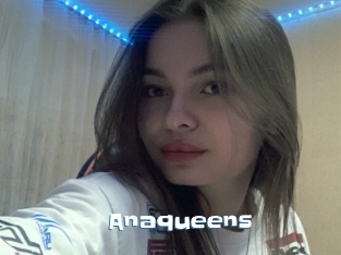 Anaqueens