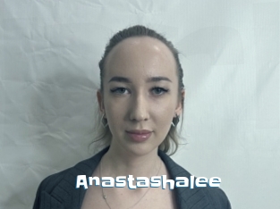 Anastashalee