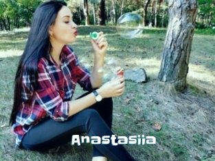 Anastasiia