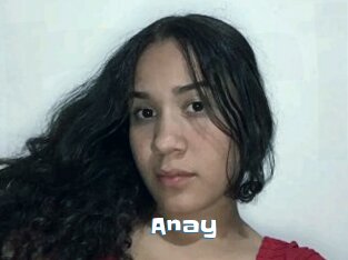 Anay
