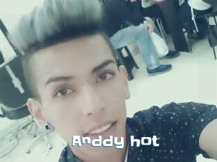 Anddy_hot