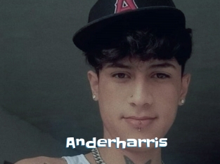 Anderharris