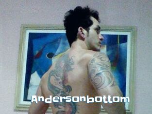 Andersonbottom