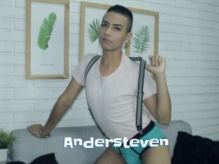 Andersteven