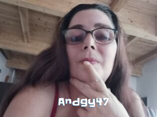 Andgy47
