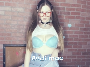 Andi_mae