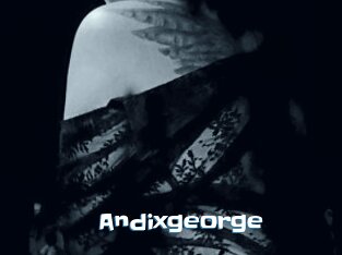 Andixgeorge