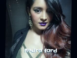 Andra_ford
