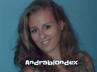 Andrablondex