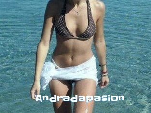 Andradapasion