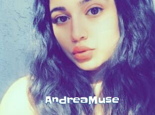 AndreaMuse
