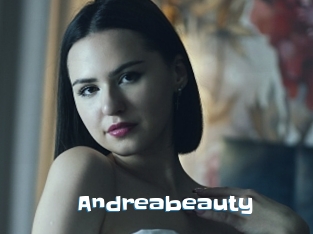 Andreabeauty