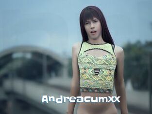 Andreacumxx