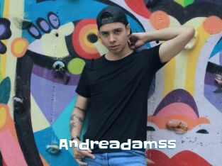 Andreadamss