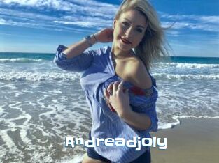 Andreadjoly
