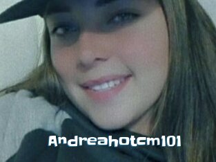 Andreahotcm101
