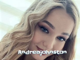Andreajohnston