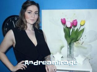 Andreamirage