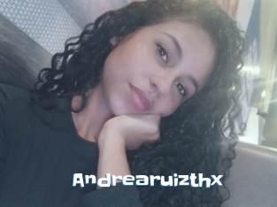 Andrearuizthx