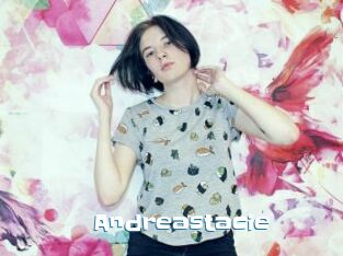 Andreastacie
