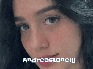 Andreastone18