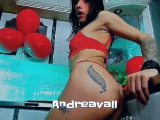 Andreavall