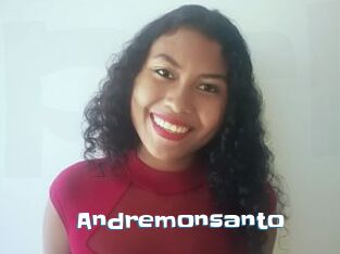 Andremonsanto