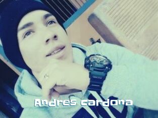 Andres_cardona
