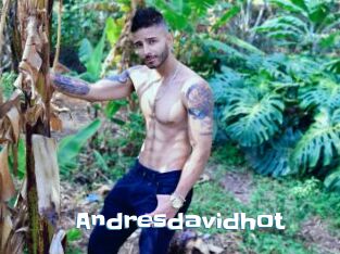 Andresdavidhot
