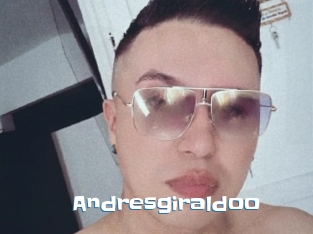 Andresgiraldoo