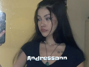 Andressann