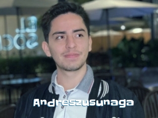 Andreszusunaga