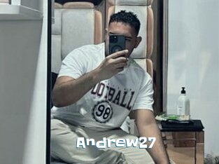 Andrew27