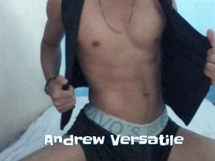 Andrew_Versatile