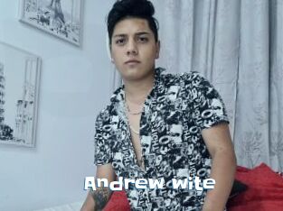 Andrew_wite