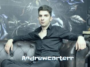 Andrewcarterr