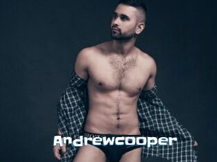 Andrewcooper