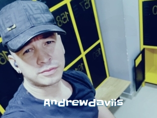 Andrewdaviis