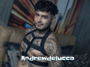 Andrewdelucca