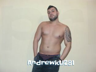 Andrewktl281