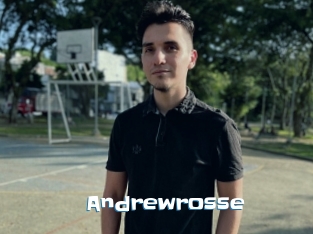 Andrewrosse