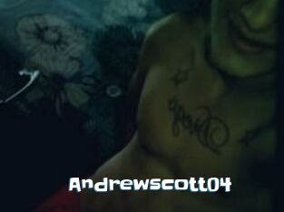 Andrewscott04