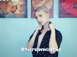 Andrewwilfrid