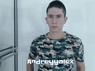 Andreyyalex