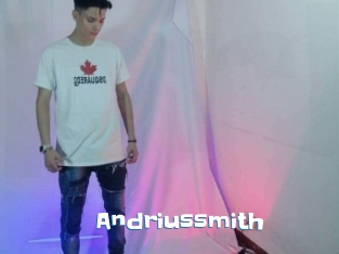 Andriussmith